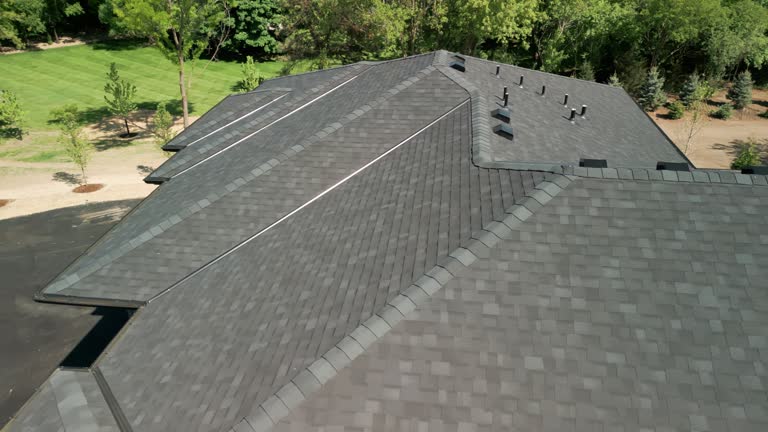 Best Steel Roofing  in Devens, MA