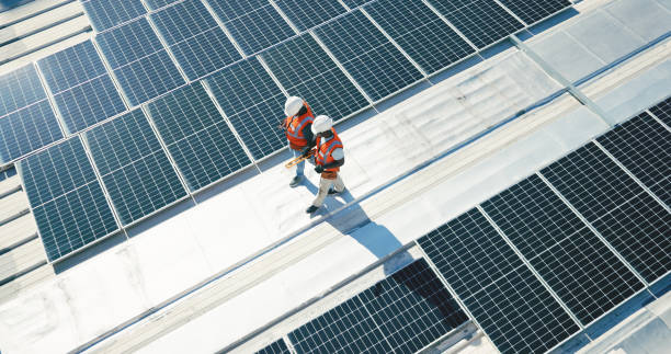 Best Storm Damage Roof Repair  in Devens, MA