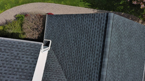 Best 4 Ply Roofing  in Devens, MA