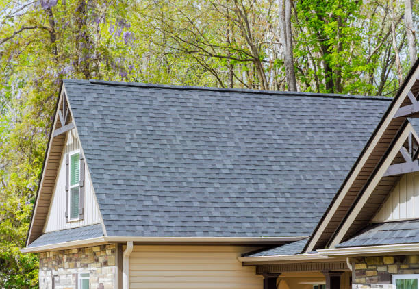 Best Rubber Roofing (EPDM, TPO)  in Devens, MA